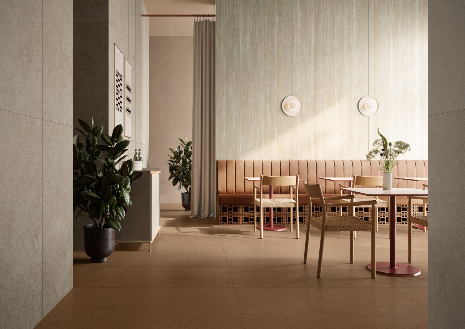 Novatone Set 02 Cafe_jpg_4507