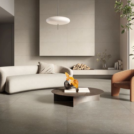 Carrelage